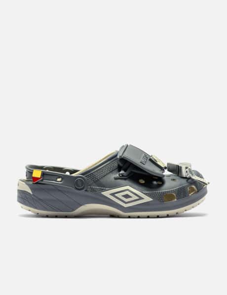 Umbro