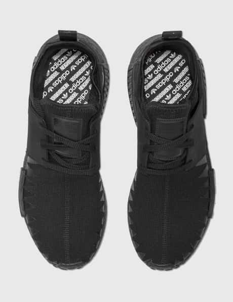 Nmd r1 pk x neighborhood Clearance