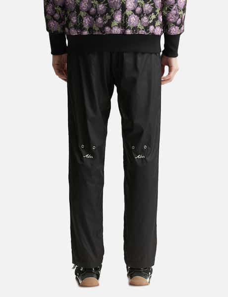 Abc. Glitz And Glamour Ripstop Pant view 12