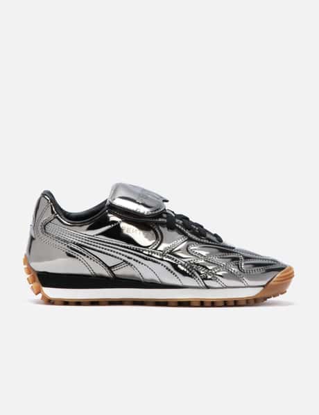 Puma FENTY x PUMA AVANTI C