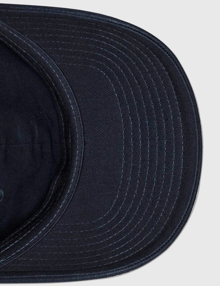 Nike Nike Sportswear Heritage86 Cap