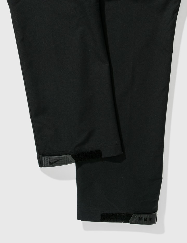 Nike X MMW Convertible Pants Placeholder Image