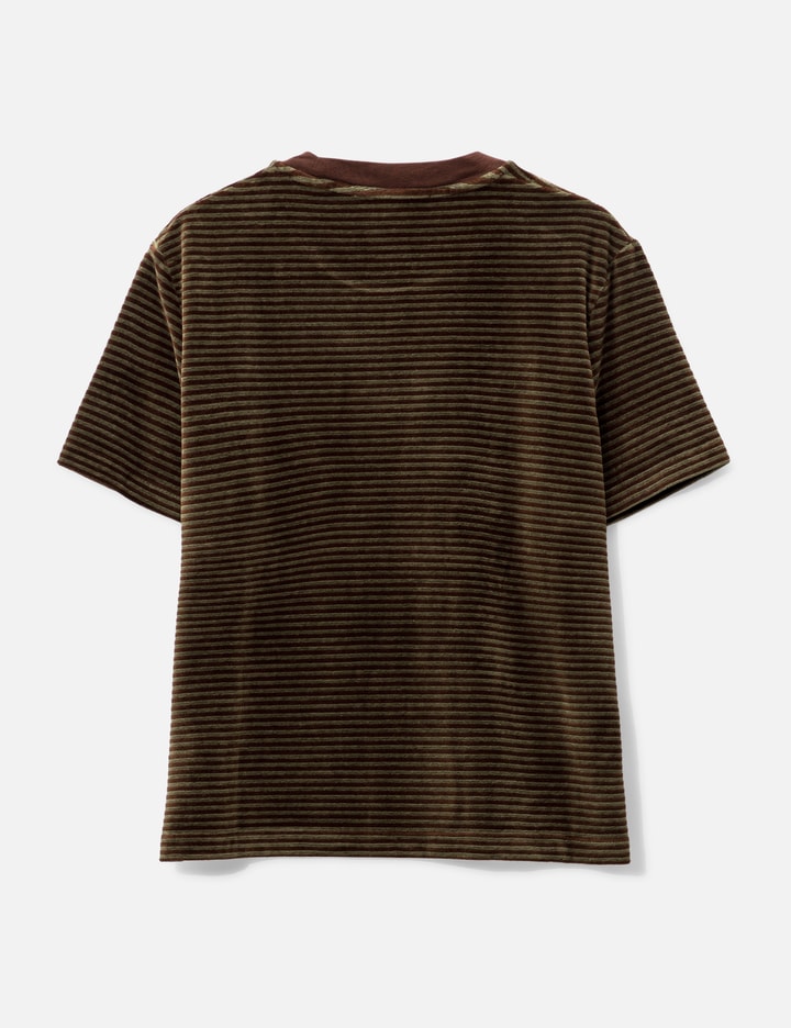 HOVER T-SHIRT Placeholder Image