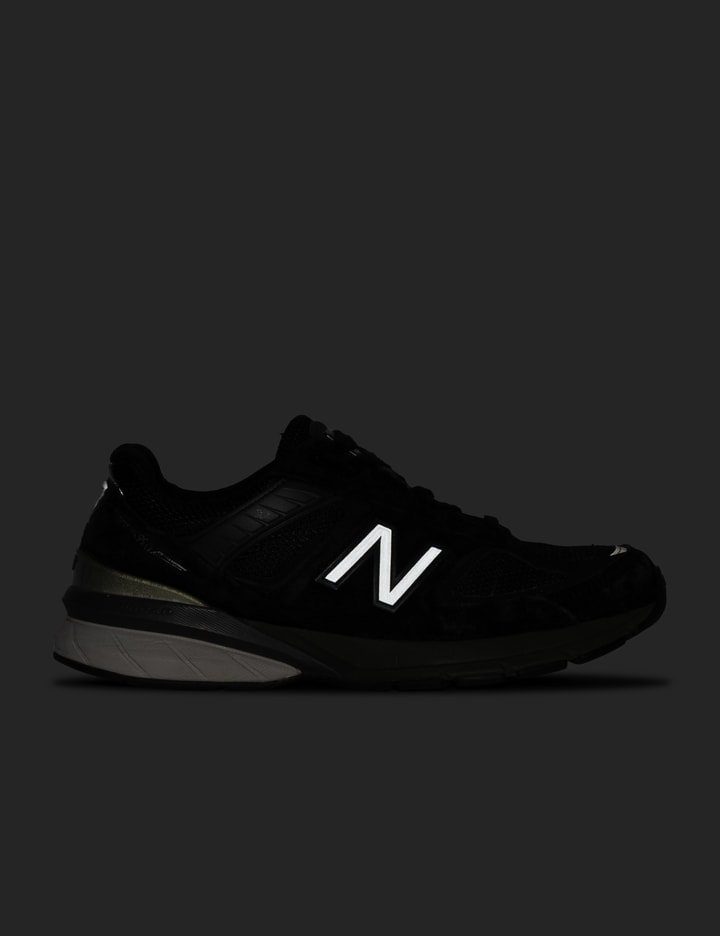 New Balance Made In US 990V3 Sneakers