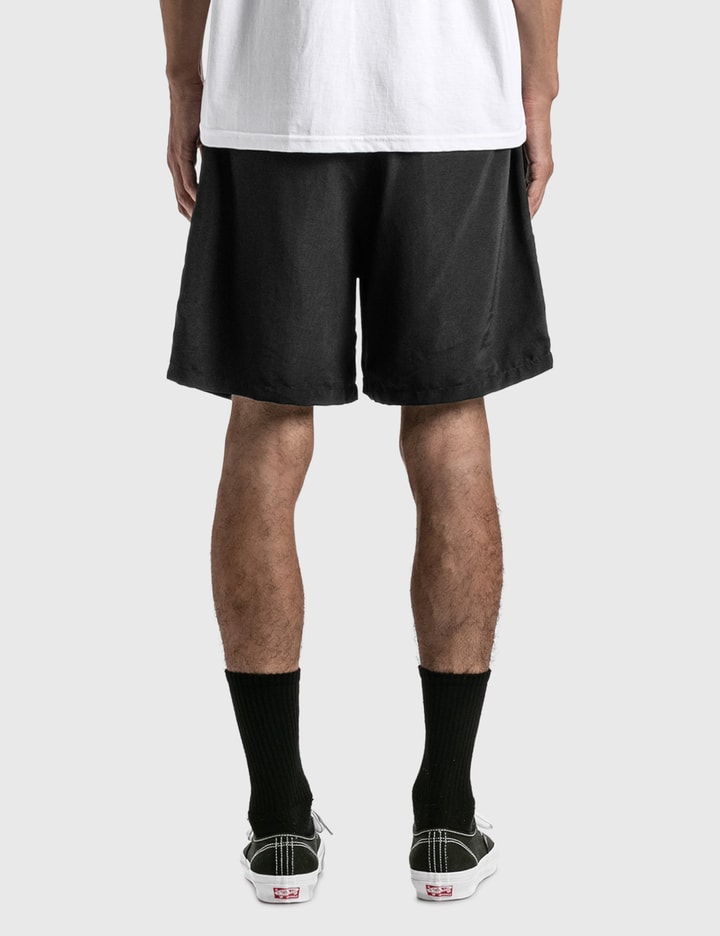 Stock Water Shorts Placeholder Image