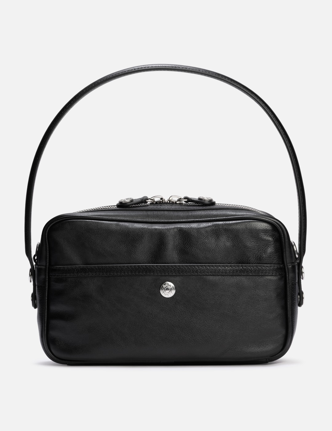 Bag-1-3-33c14.jpg?fit=max&w= 