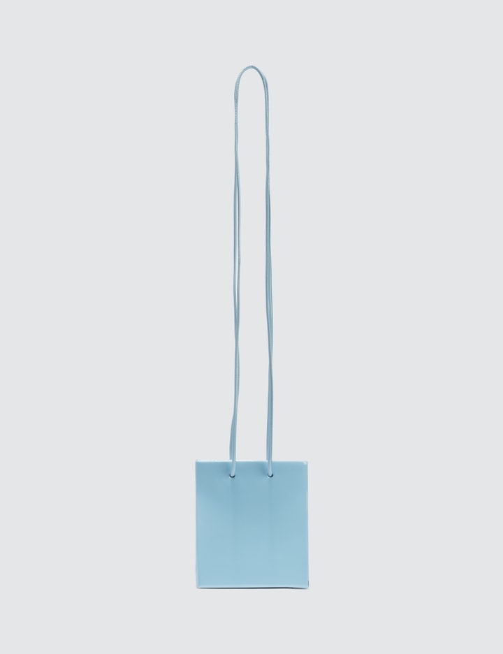 Medea Short Long Strap Vinile Placeholder Image