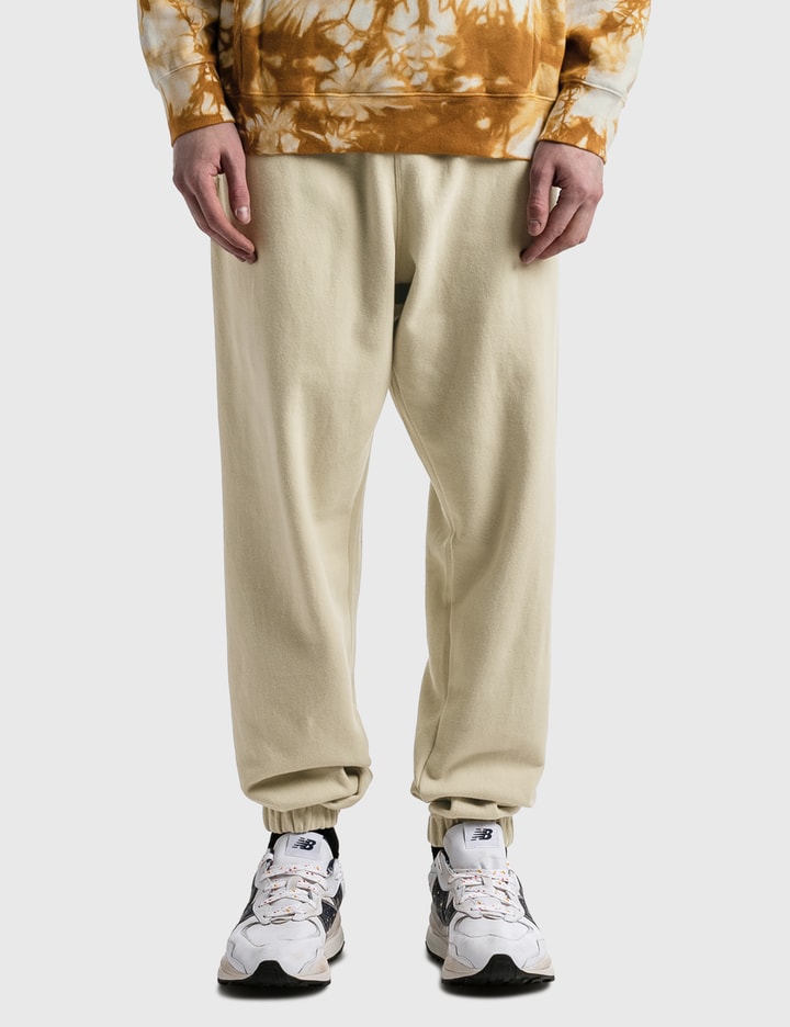 Fleece Pants Placeholder Image