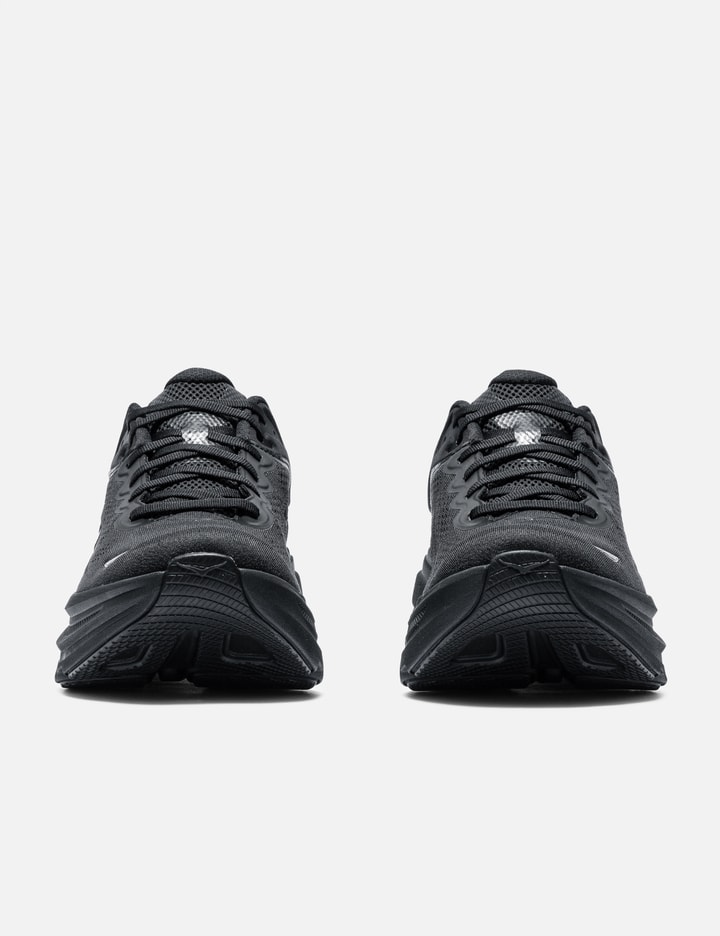 HOKA Bondi 9
