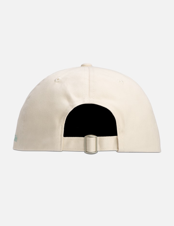 WELLNESS IVY HAT Placeholder Image