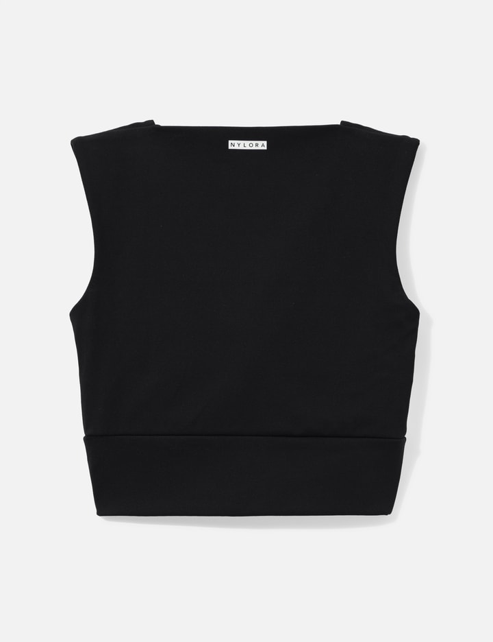 Nylora Marta Top