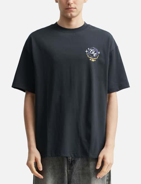 Crystal Ball Tee view 13