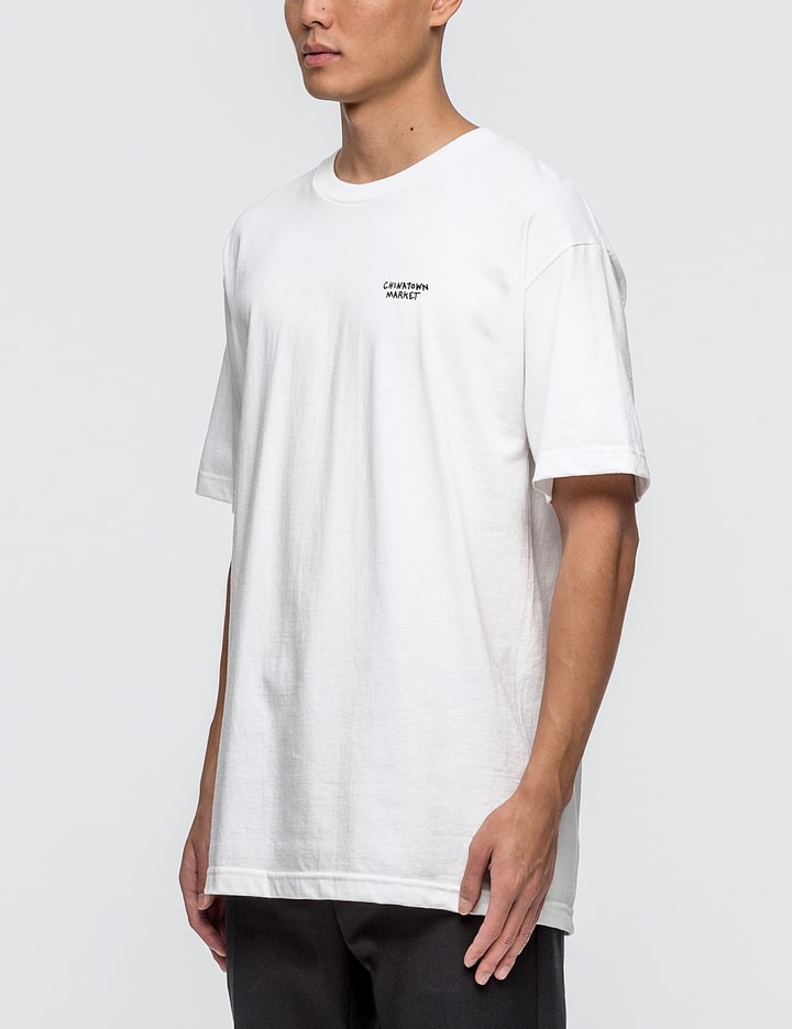 Scheme T-Shirt Placeholder Image