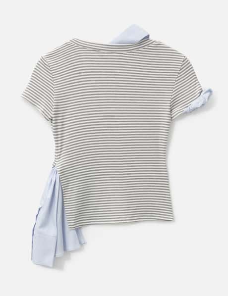 Shirts Detail Jersey view 8