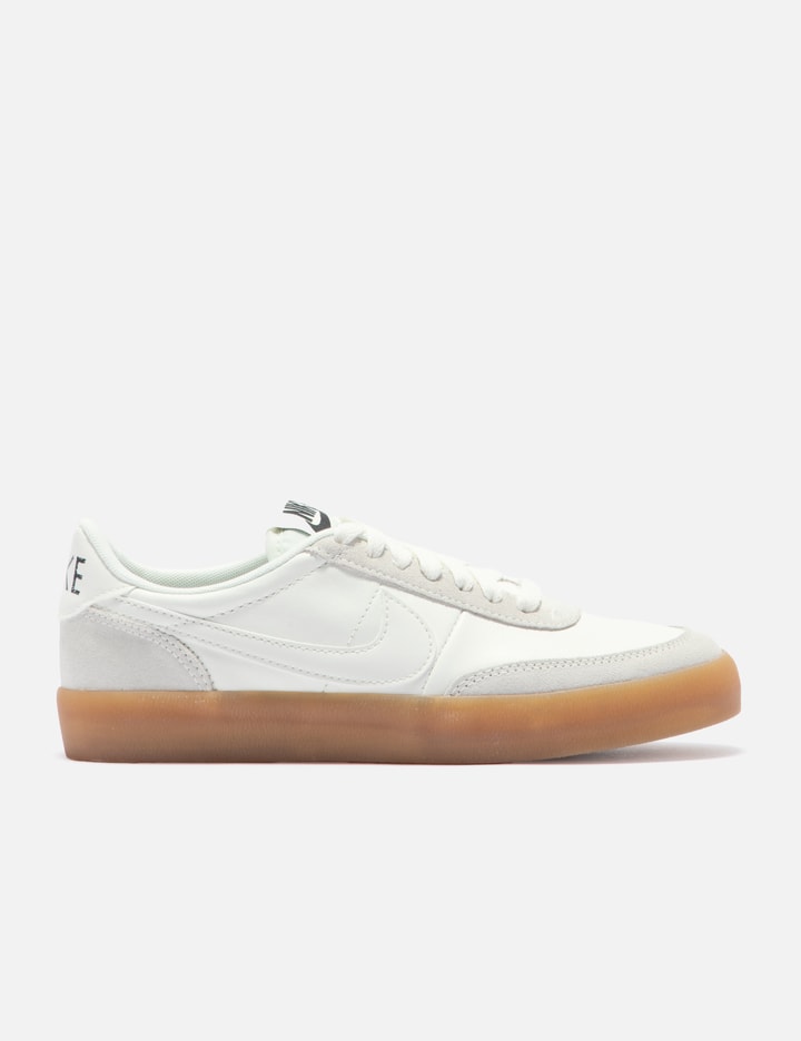 Nike Killshot 2 Placeholder Image