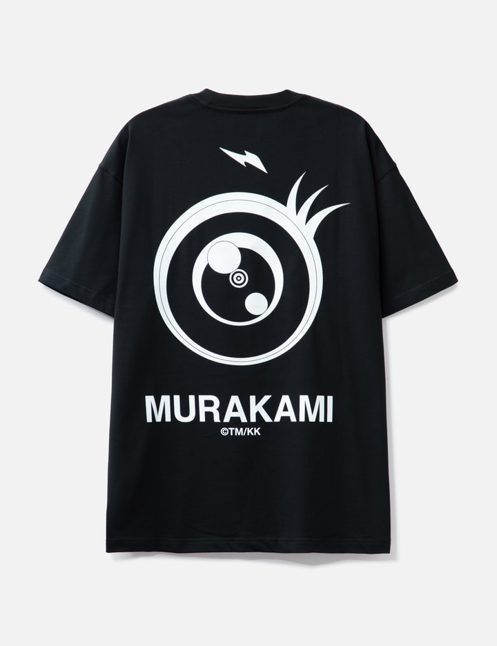 RTFKT X Murakami T-shirt Placeholder Image