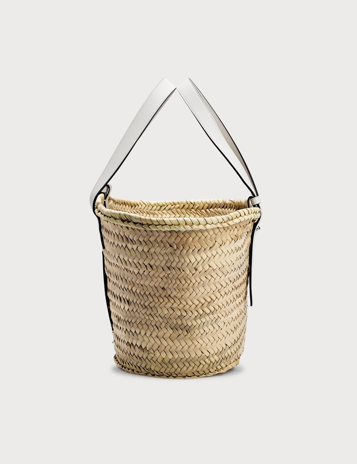 Basket Bag Placeholder Image