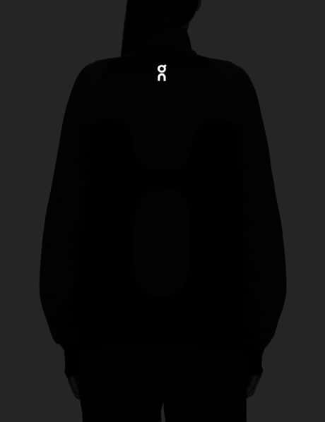 X Bureau Borsche Track Jacket IKON view 17