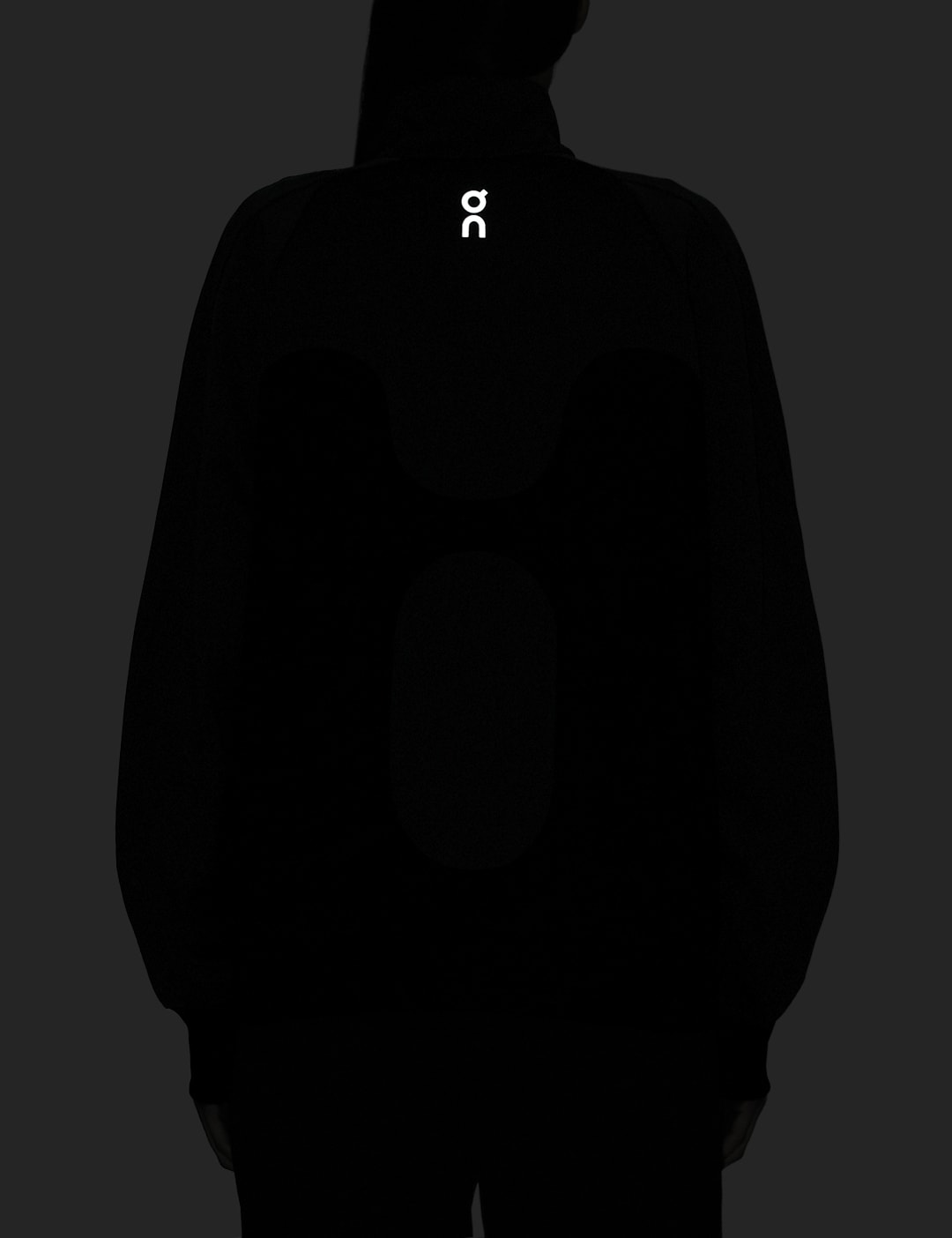 X Bureau Borsche Track Jacket IKON view 18