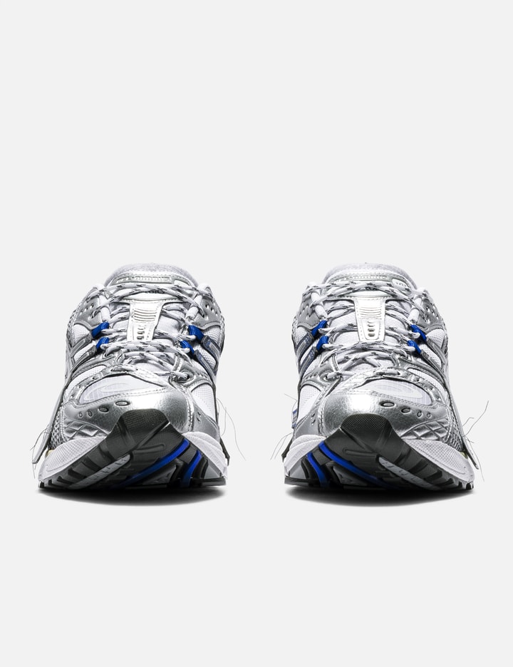 GEL-NIMBUS 10.1 Placeholder Image