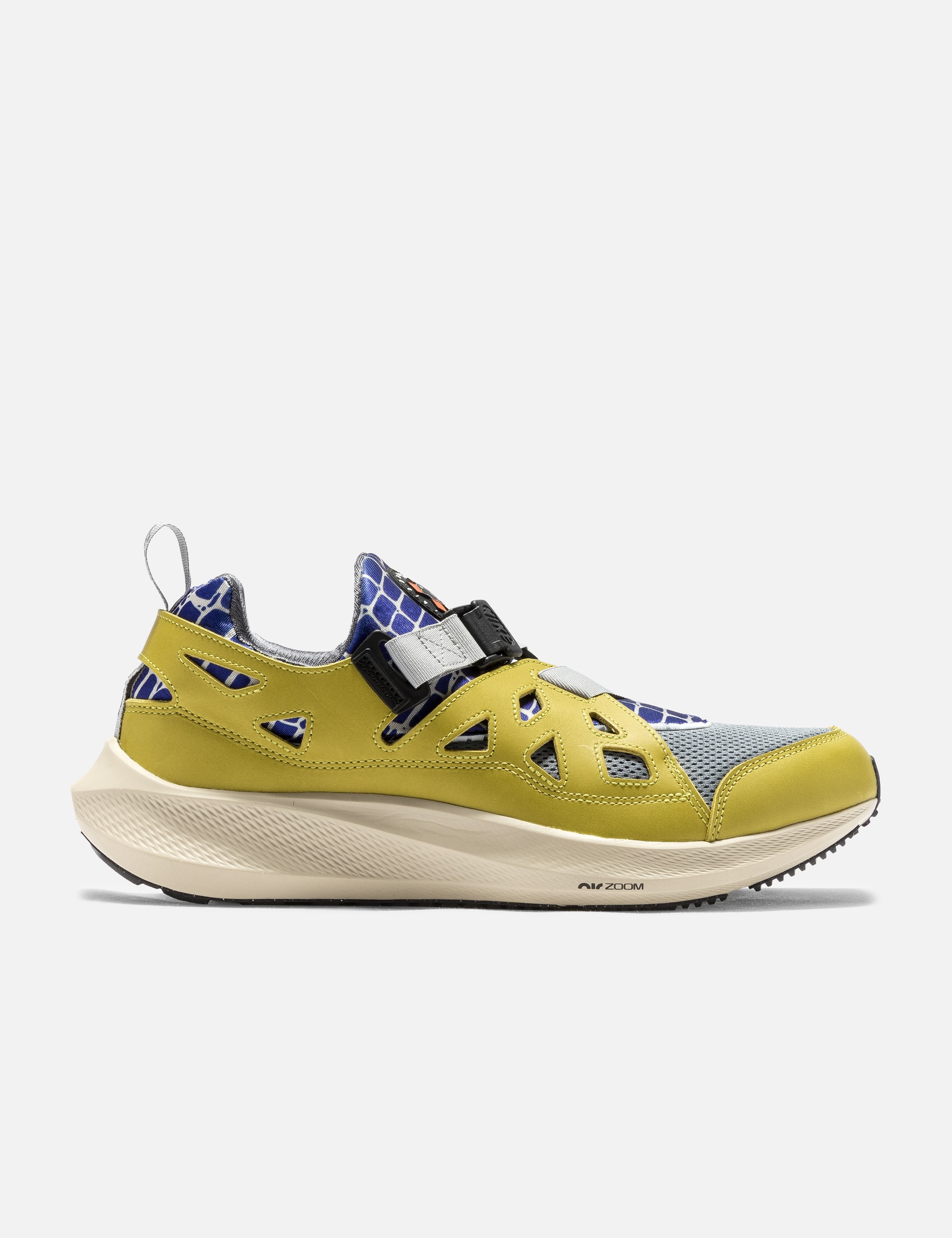 X Patta Air Huarache 20Y24 view 16