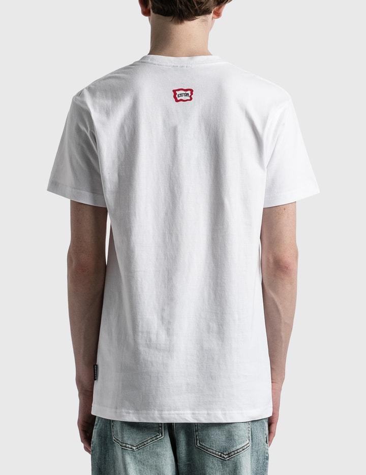 Home Grown T-shirt Placeholder Image