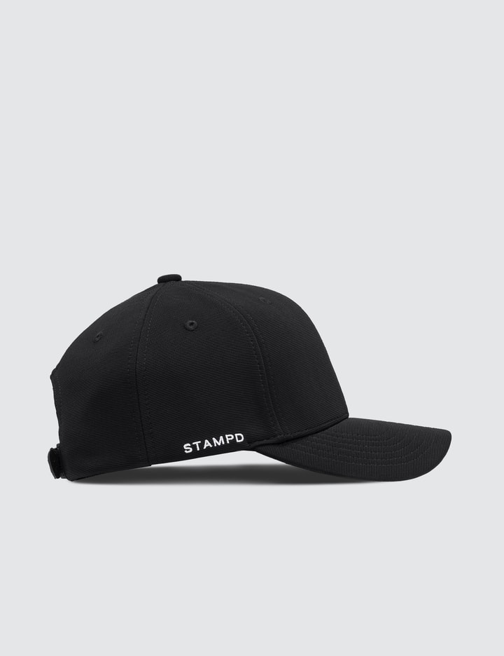 Stampd | BLS Textured Cap Placeholder Image