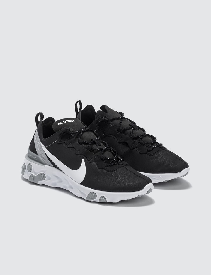 Nike React Element 55 Placeholder Image