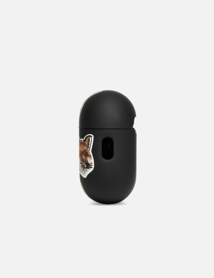 Maison Kitsuné x Native Union オールオーバー フォックス ヘッド AirPods Pro 2 ケース Placeholder Image