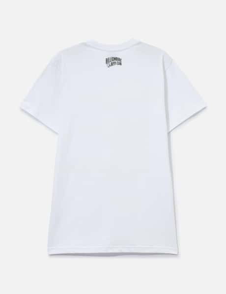 BB Astros Tee view 5