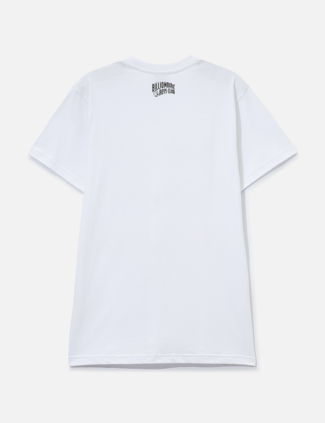 BB Astros Tee view 6