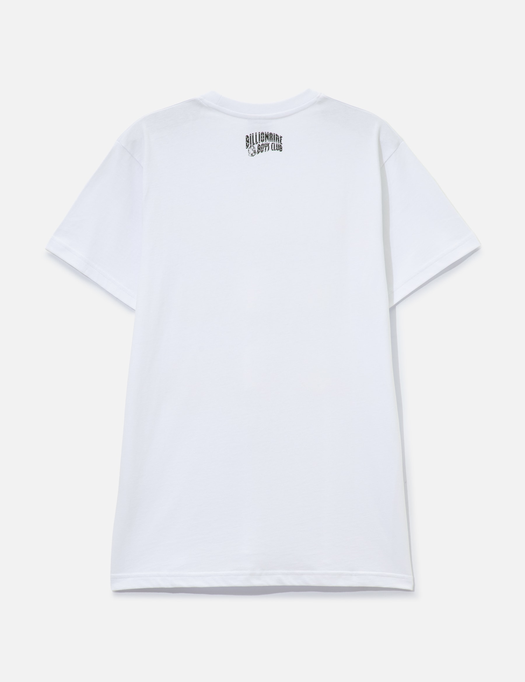 BB Astros Tee view 8