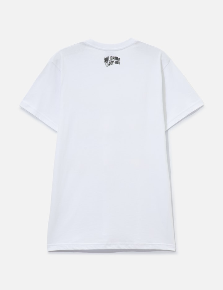 BB Astros Tee