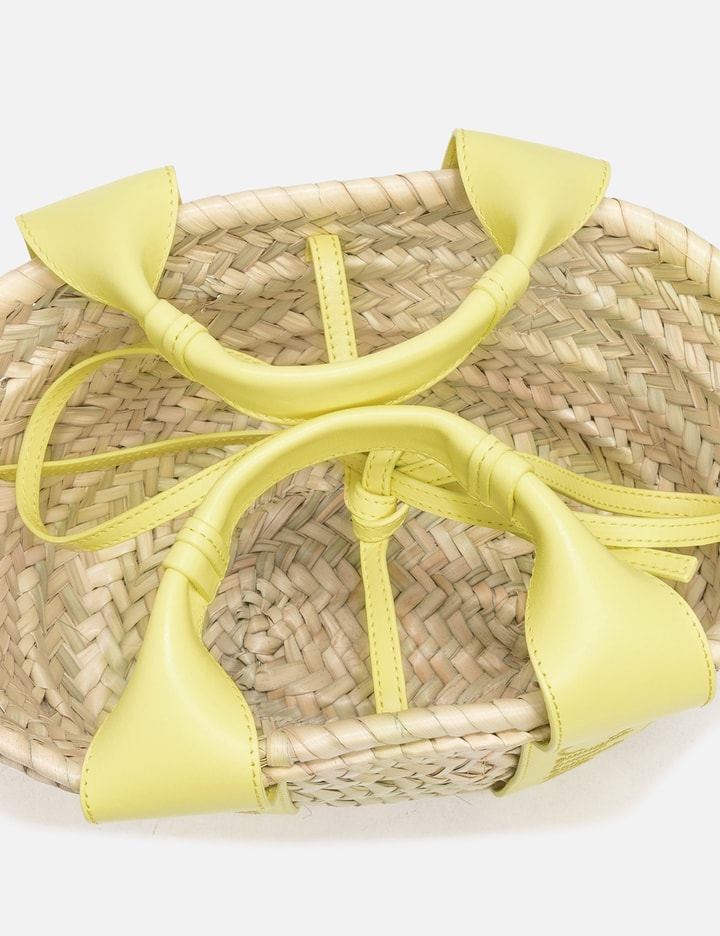 Chloé Sense Small Basket Placeholder Image