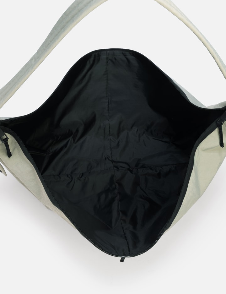 Fear of God Essentials Eastpak X Fear Of God Essentials Shell Bag