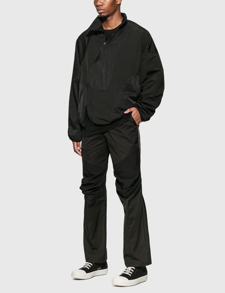 3.1 Technical Pants Right Placeholder Image
