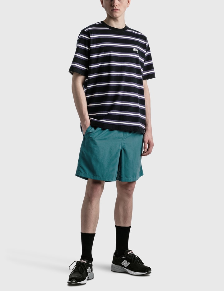 Stock Water Shorts Placeholder Image