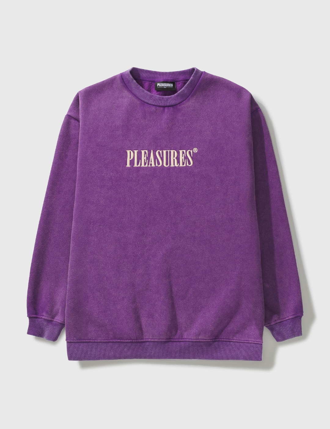 Steal Their Look: Goku's Ordeal HBX Globally Curated Fashion