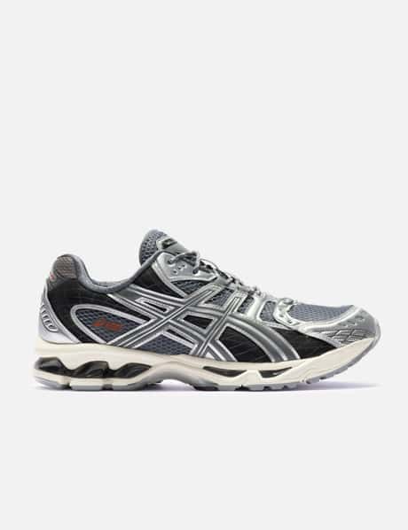 Asics view 11