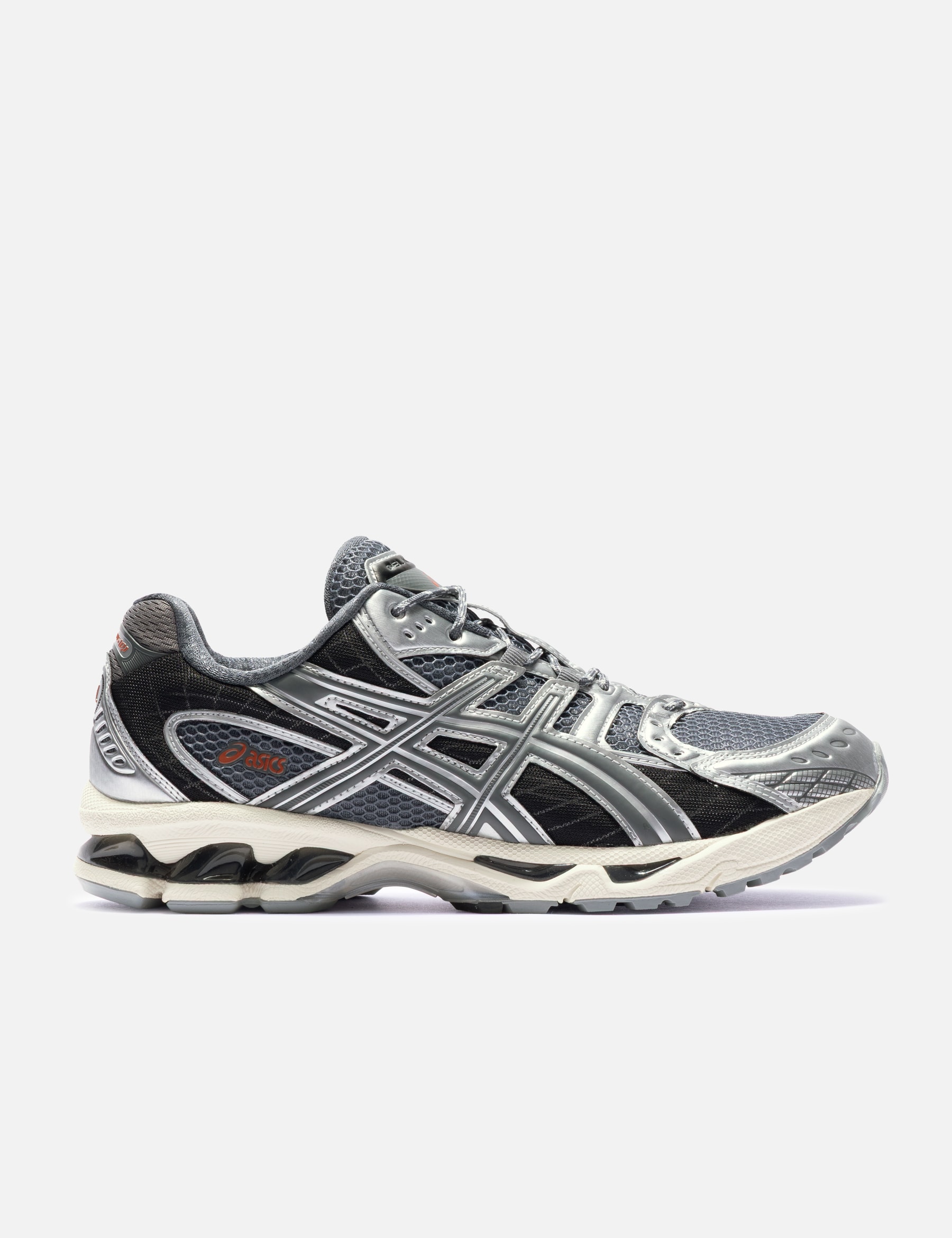 GEL-Nimbus 10.1 view 13