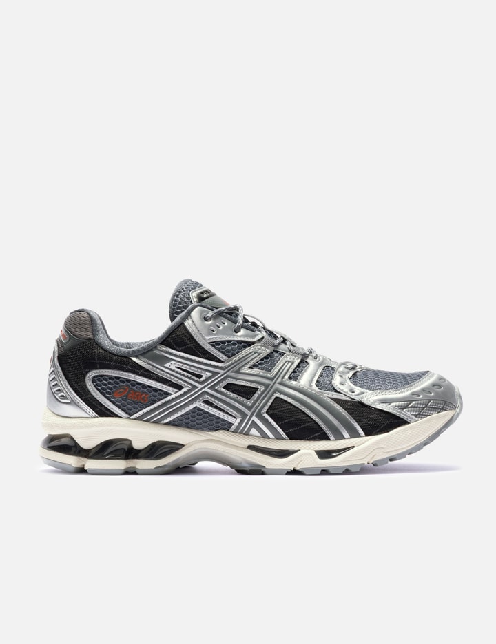 Asics GEL-Nimbus 10.1