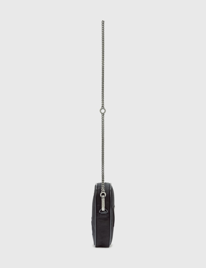 Phone Case Mini Bag Placeholder Image
