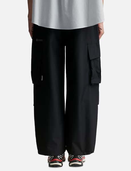 CLESSTE - +phenix WINDSTOPPER® by GORE-TEX LABS CITY MILITARY 