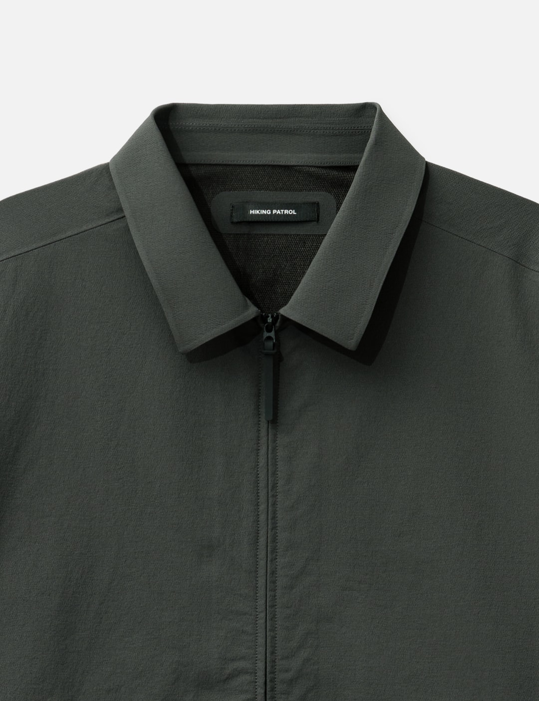 Edge Softshell Technical Shirt view 18