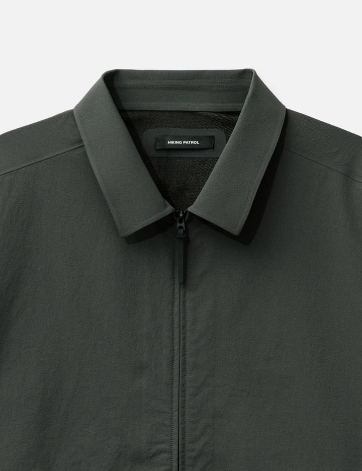 Edge Softshell Technical Shirt Placeholder Image