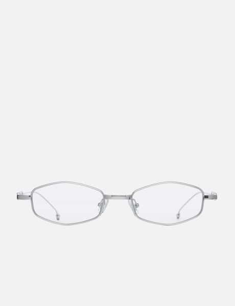 Gentle Monster Maison Margiela - MM218 02