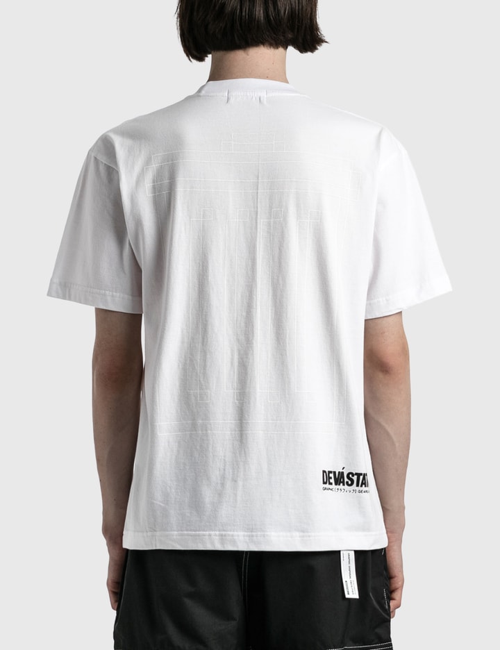 フェイント Tシャツ Placeholder Image