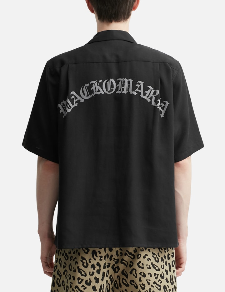 Ellen Von Unwerth Hawaiian Shirt (Type-1) Placeholder Image