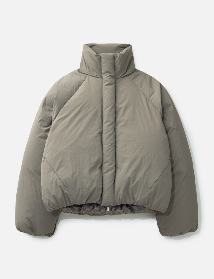 Space Coat Placeholder Image