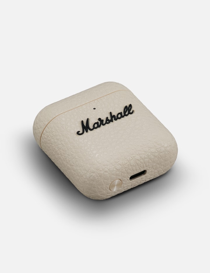 MINOR IV Placeholder Image